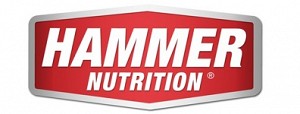 HAMMER Nutrition