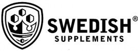 SWEDISH SUPPLEMENTS