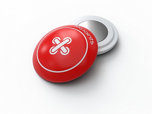 FixPoint     (RED BUTTON)