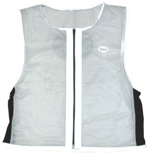 FuelBelt High Visibility Vest ()