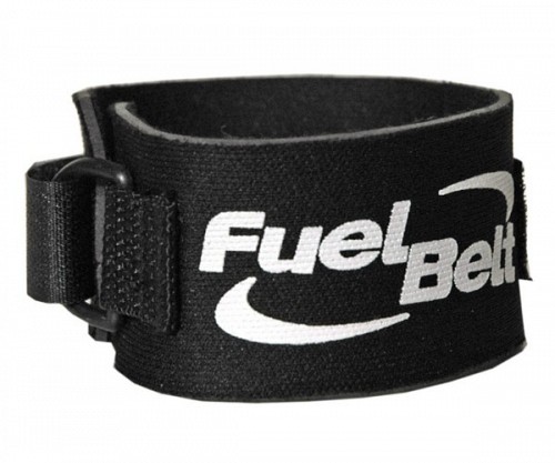 Fuel Belt Timing chip band